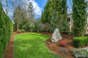 1444 Evergreen Point Rd, Medina, WA 98039 - Photo 3