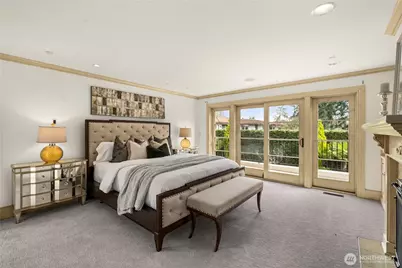 1444 Evergreen Point Rd, Medina, WA 98039 - Photo 23