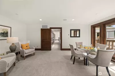 1444 Evergreen Point Rd, Medina, WA 98039 - Photo 29