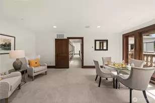 1444 Evergreen Point Rd, Medina, WA 98039 - Photo 29