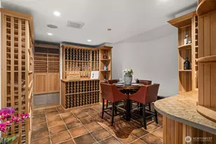 1444 Evergreen Point Rd, Medina, WA 98039 - Photo 35