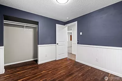 8718 8th Way SE, Olympia, WA 98513 - Photo 27