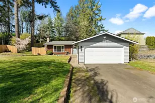 8718 8th Way SE, Olympia, WA 98513 - Photo 3