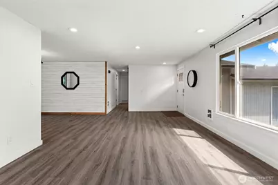 8718 8th Way SE, Olympia, WA 98513 - Photo 17