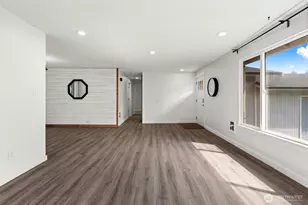 8718 8th Way SE, Olympia, WA 98513 - Photo 17