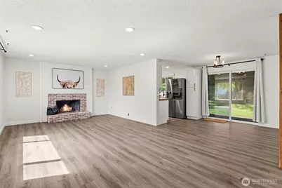 8718 8th Way SE, Olympia, WA 98513 - Photo 7