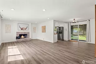 8718 8th Way SE, Olympia, WA 98513 - Photo 7