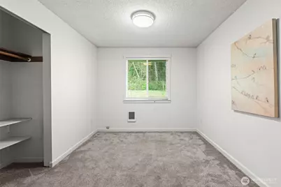 8718 8th Way SE, Olympia, WA 98513 - Photo 25