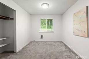 8718 8th Way SE, Olympia, WA 98513 - Photo 25