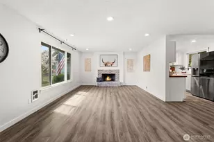 8718 8th Way SE, Olympia, WA 98513 - Photo 9