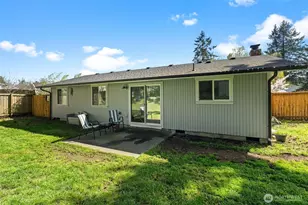 8718 8th Way SE, Olympia, WA 98513 - Photo 33