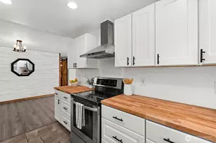 8718 8th Way SE, Olympia, WA 98513 - Photo 13