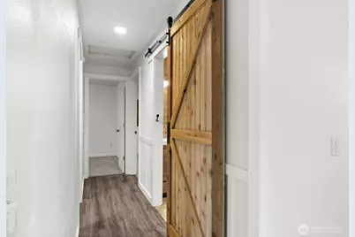 8718 8th Way SE, Olympia, WA 98513 - Photo 19