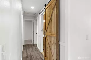 8718 8th Way SE, Olympia, WA 98513 - Photo 19