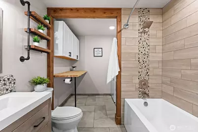 8718 8th Way SE, Olympia, WA 98513 - Photo 21