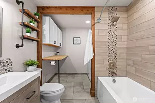 8718 8th Way SE, Olympia, WA 98513 - Photo 21