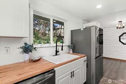 8718 8th Way SE, Olympia, WA 98513 - Photo 11