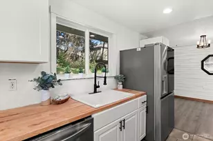 8718 8th Way SE, Olympia, WA 98513 - Photo 11