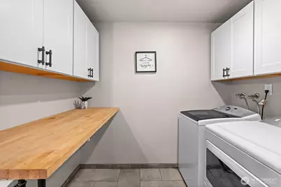 8718 8th Way SE, Olympia, WA 98513 - Photo 23