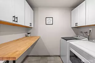 8718 8th Way SE, Olympia, WA 98513 - Photo 23