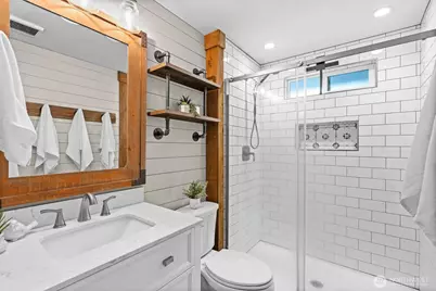 8718 8th Way SE, Olympia, WA 98513 - Photo 29