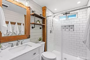 8718 8th Way SE, Olympia, WA 98513 - Photo 29