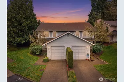 13514 NE 89th Court, Redmond, WA 98052 - Photo 1