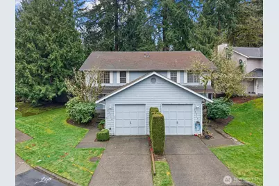 13514 NE 89th Court, Redmond, WA 98052 - Photo 1