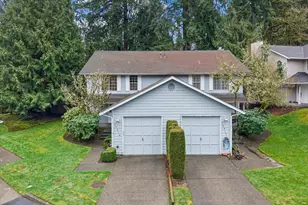 13514 NE 89th Ct, Redmond, WA 98052 - Photo 1