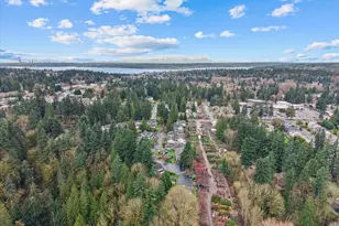 13514 NE 89th Ct, Redmond, WA 98052 - Photo 25