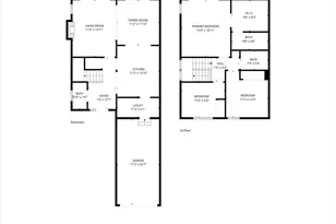 13514 NE 89th Ct, Redmond, WA 98052 - Photo 27