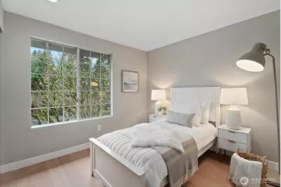 13514 NE 89th Court, Redmond, WA 98052 - Photo 19