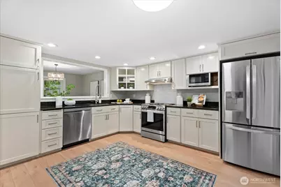 13514 NE 89th Court, Redmond, WA 98052 - Photo 5