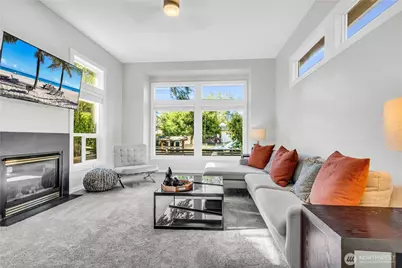 441 NE Alder Street #1, Issaquah, WA 98027 - Photo 5