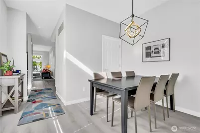 441 NE Alder Street #1, Issaquah, WA 98027 - Photo 9