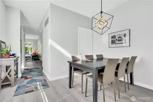 441 NE Alder St, Issaquah, WA 98027 - Photo 9