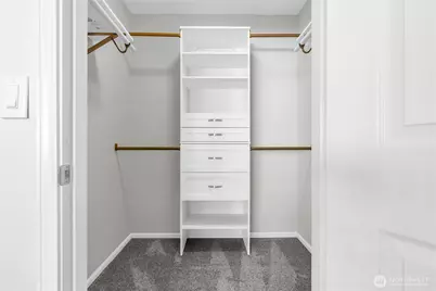 441 NE Alder Street #1, Issaquah, WA 98027 - Photo 17