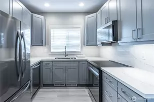 441 NE Alder St, Issaquah, WA 98027 - Photo 3