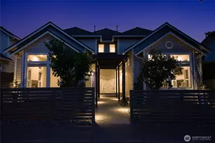 441 NE Alder St, Issaquah, WA 98027 - Photo 21