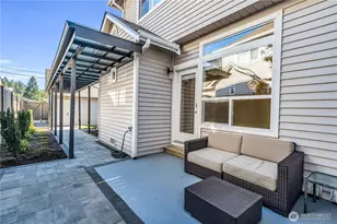 441 NE Alder St, Issaquah, WA 98027 - Photo 19