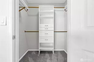 441 NE Alder St, Issaquah, WA 98027 - Photo 17