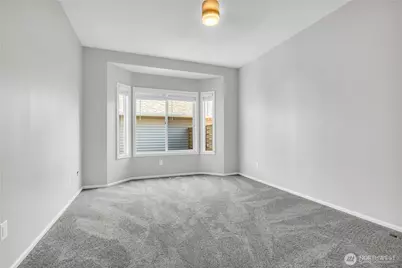 441 NE Alder Street #1 & 2, Issaquah, WA 98027 - Photo 11