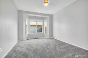 441 NE Alder St, Issaquah, WA 98027 - Photo 11