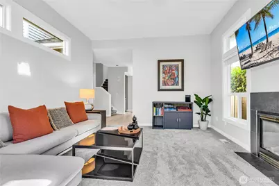 441 NE Alder Street #1 & 2, Issaquah, WA 98027 - Photo 7