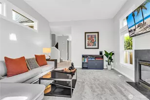 441 NE Alder St, Issaquah, WA 98027 - Photo 7