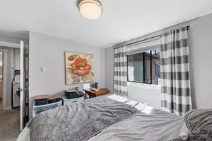 2224 114th Ave NE, Lake Stevens, WA 98258 - Photo 27