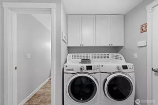 2224 114th Ave NE, Lake Stevens, WA 98258 - Photo 25