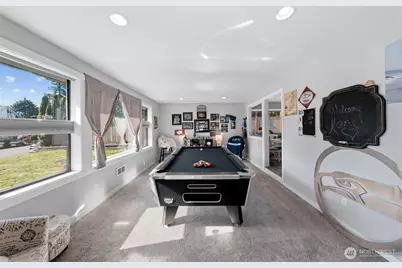 2224 114th Avenue NE, Lake Stevens, WA 98258 - Photo 9