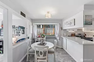 2224 114th Ave NE, Lake Stevens, WA 98258 - Photo 17