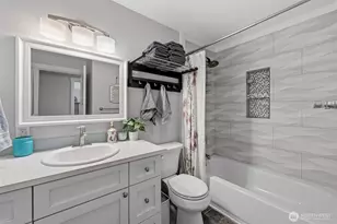 2224 114th Ave NE, Lake Stevens, WA 98258 - Photo 23